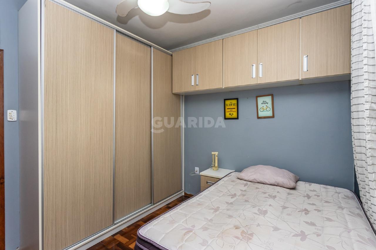 Apartamento para alugar em Rua Engenheiro Vespúcio de Abreu, 76 - foto 19