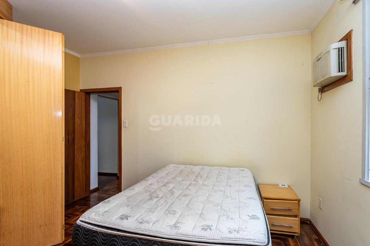 Apartamento para alugar em Rua Engenheiro Vespúcio de Abreu, 76 - foto 14