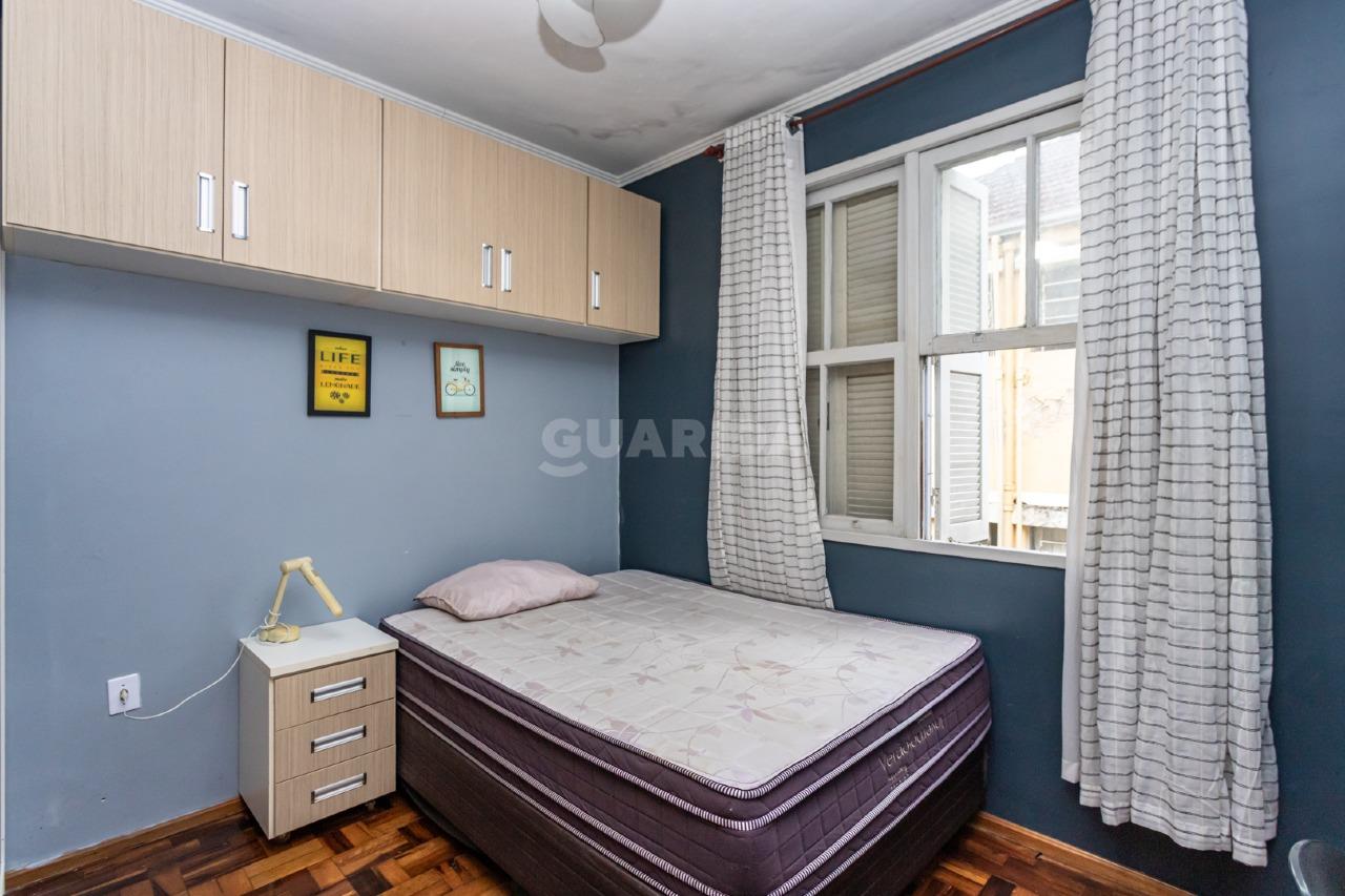 Apartamento para alugar em Rua Engenheiro Vespúcio de Abreu, 76 - foto 18