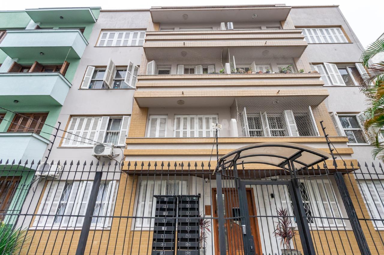 Apartamento para alugar em Rua Engenheiro Vespúcio de Abreu, 76 - foto 23