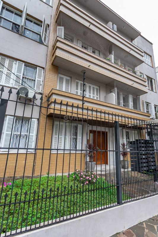 Apartamento para alugar em Rua Engenheiro Vespúcio de Abreu, 76 - foto 22