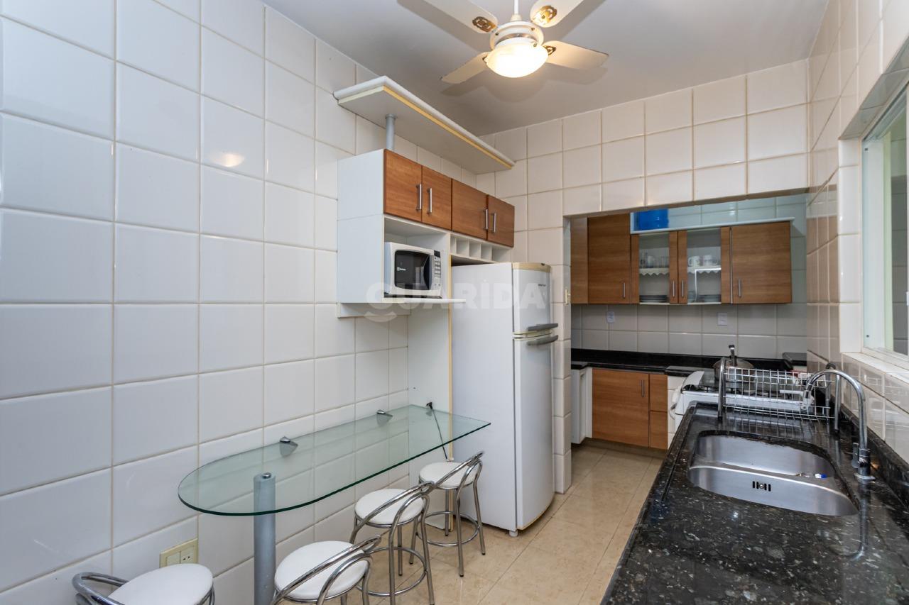 Apartamento para alugar em Rua Engenheiro Vespúcio de Abreu, 76 - foto 5