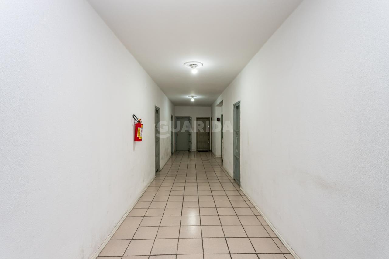 Apartamento para alugar em Rua Engenheiro Vespúcio de Abreu, 76 - foto 24