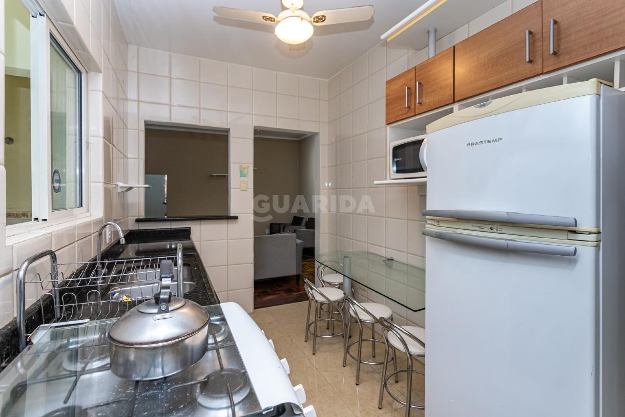 Apartamento para alugar em Rua Engenheiro Vespúcio de Abreu, 76 - foto 8