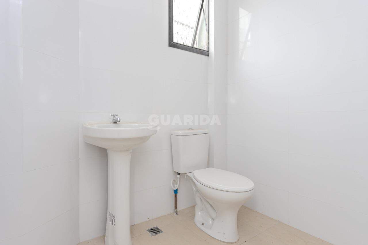 Foto do Anuncio