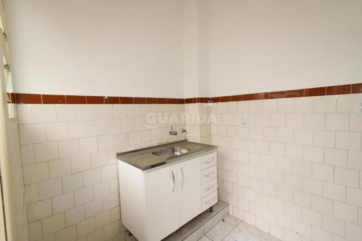 Apartamento para alugar em Rua Guararapes, 95 - foto 7