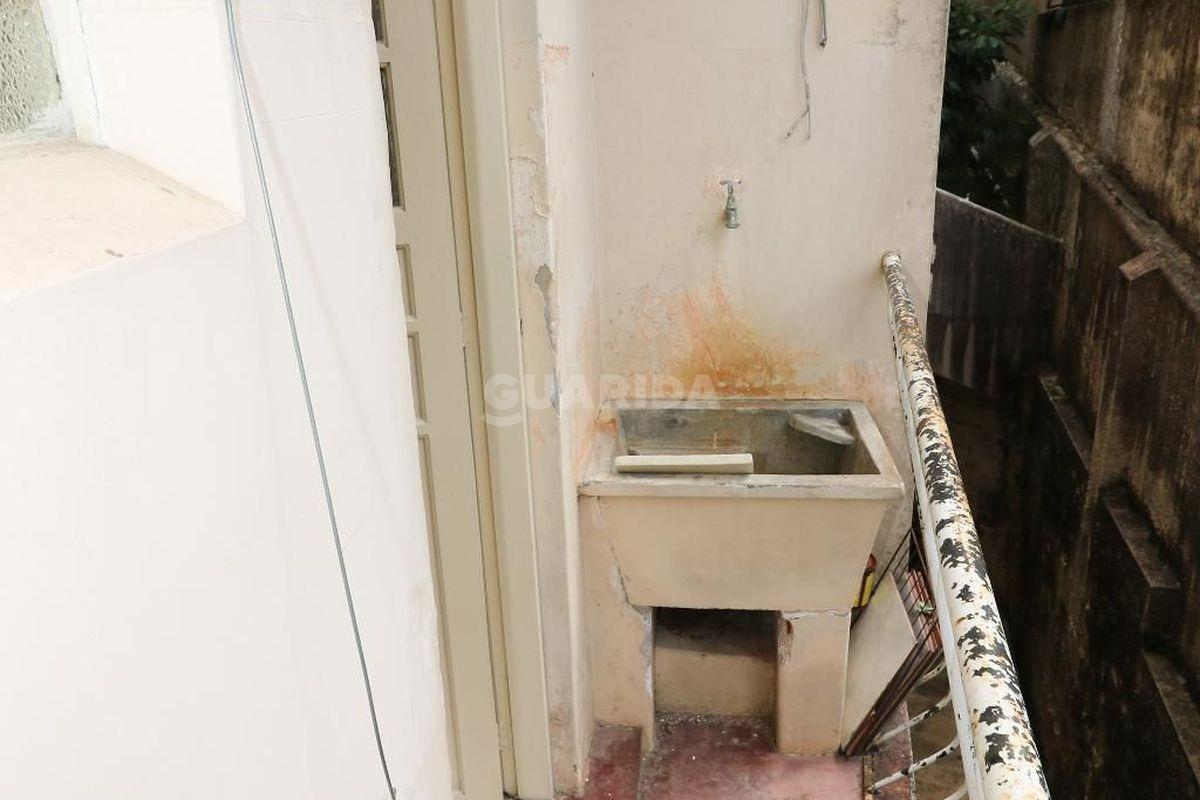 Apartamento para alugar em Rua Guararapes, 95 - foto 17