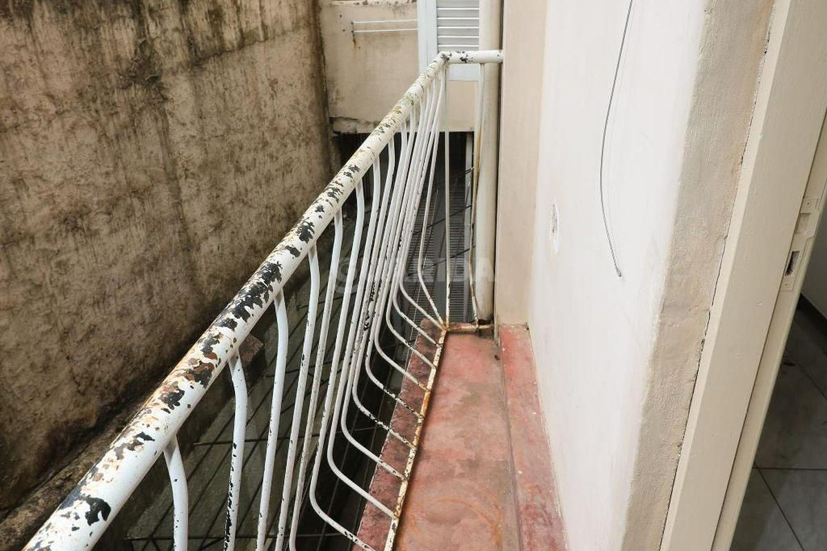 Apartamento para alugar em Rua Guararapes, 95 - foto 16