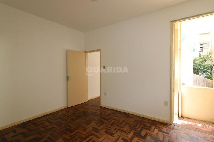 Apartamento para alugar em Rua Guararapes, 95 - foto 10