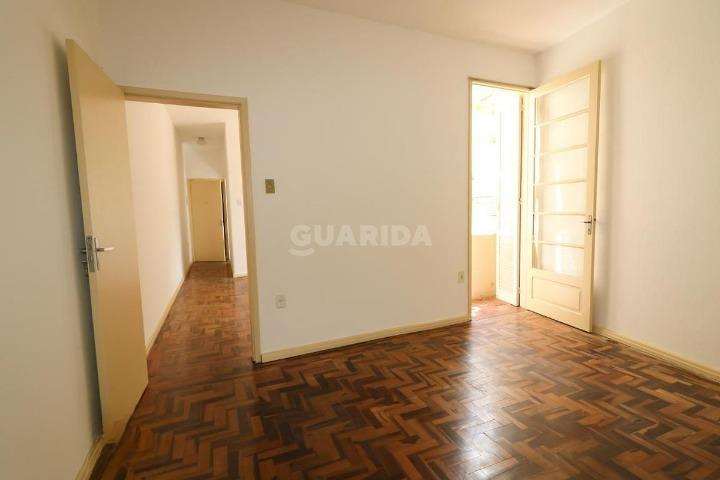 Apartamento para alugar em Rua Guararapes, 95 - foto 12