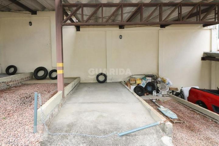 Apartamento para alugar em Rua Guararapes, 95 - foto 18