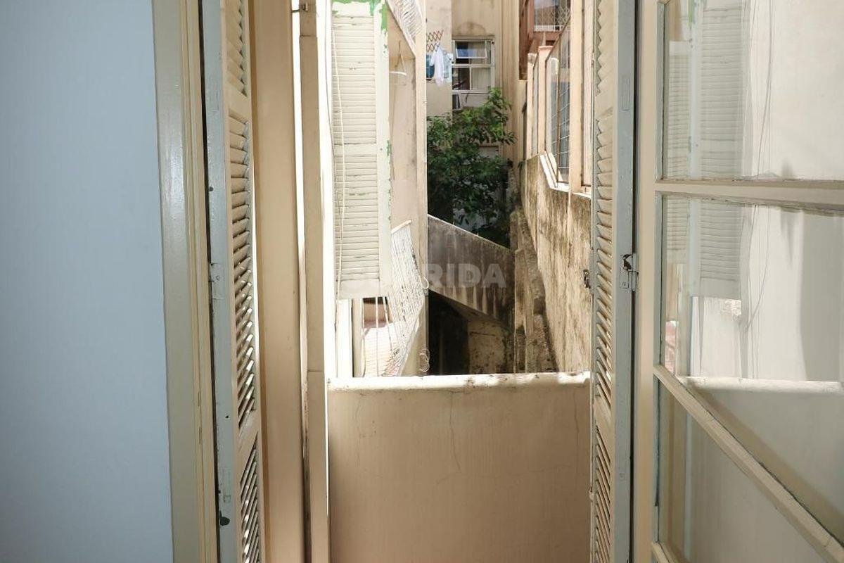 Apartamento para alugar em Rua Guararapes, 95 - foto 15