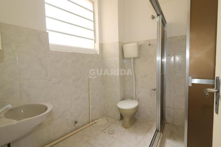 Apartamento para alugar em Rua Guararapes, 95 - foto 14