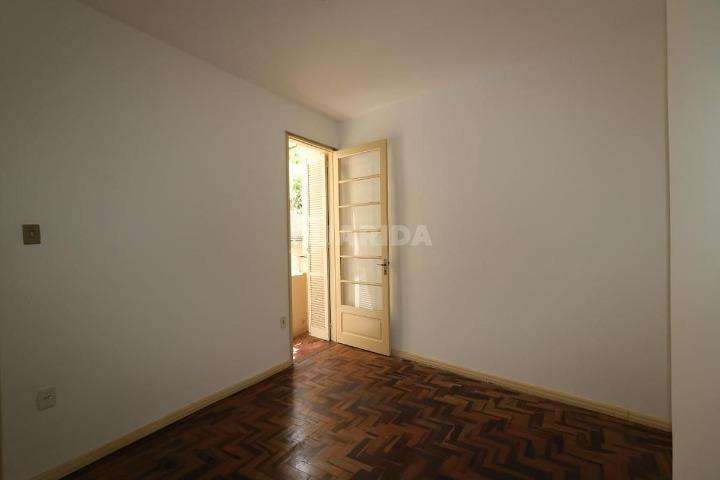 Apartamento para alugar em Rua Guararapes, 95 - foto 9
