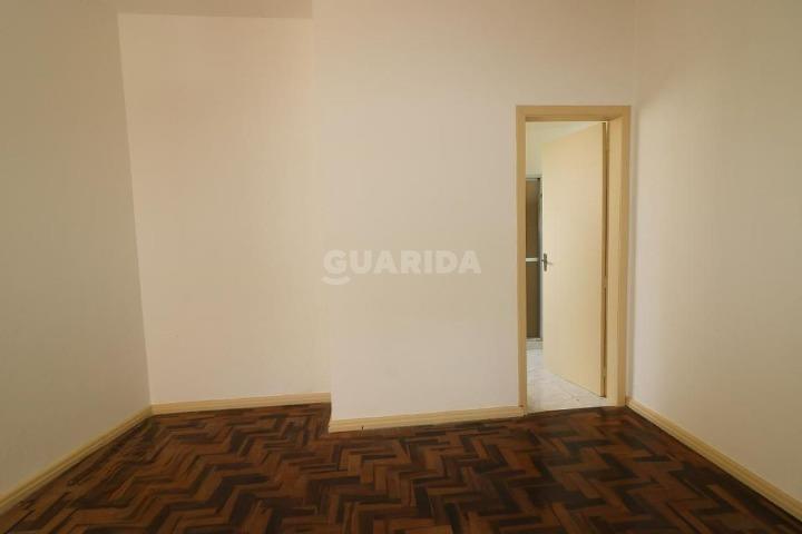 Apartamento para alugar em Rua Guararapes, 95 - foto 13