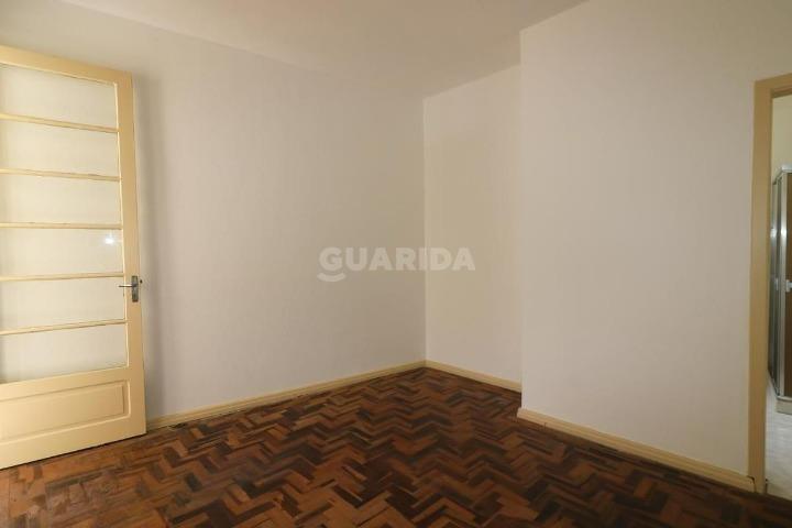 Apartamento para alugar em Rua Guararapes, 95 - foto 8