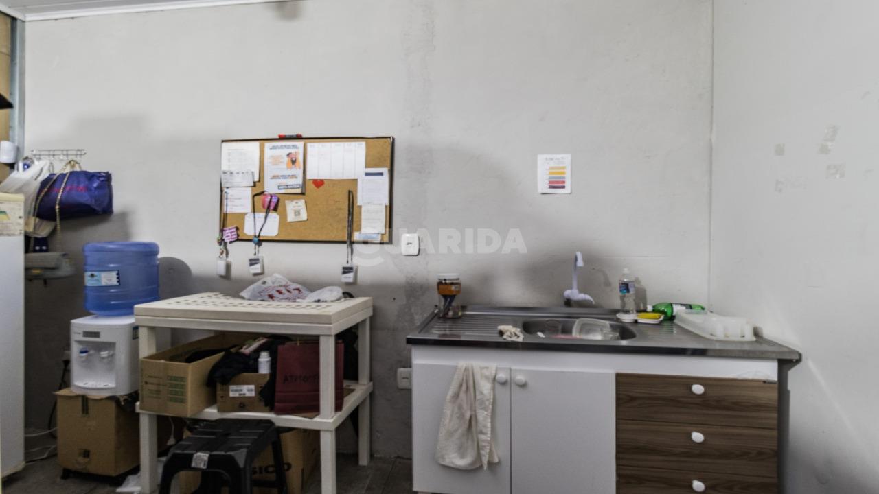 loja ponto comercial para alugar em Rua Marechal Floriano Peixoto, 137 - foto 15