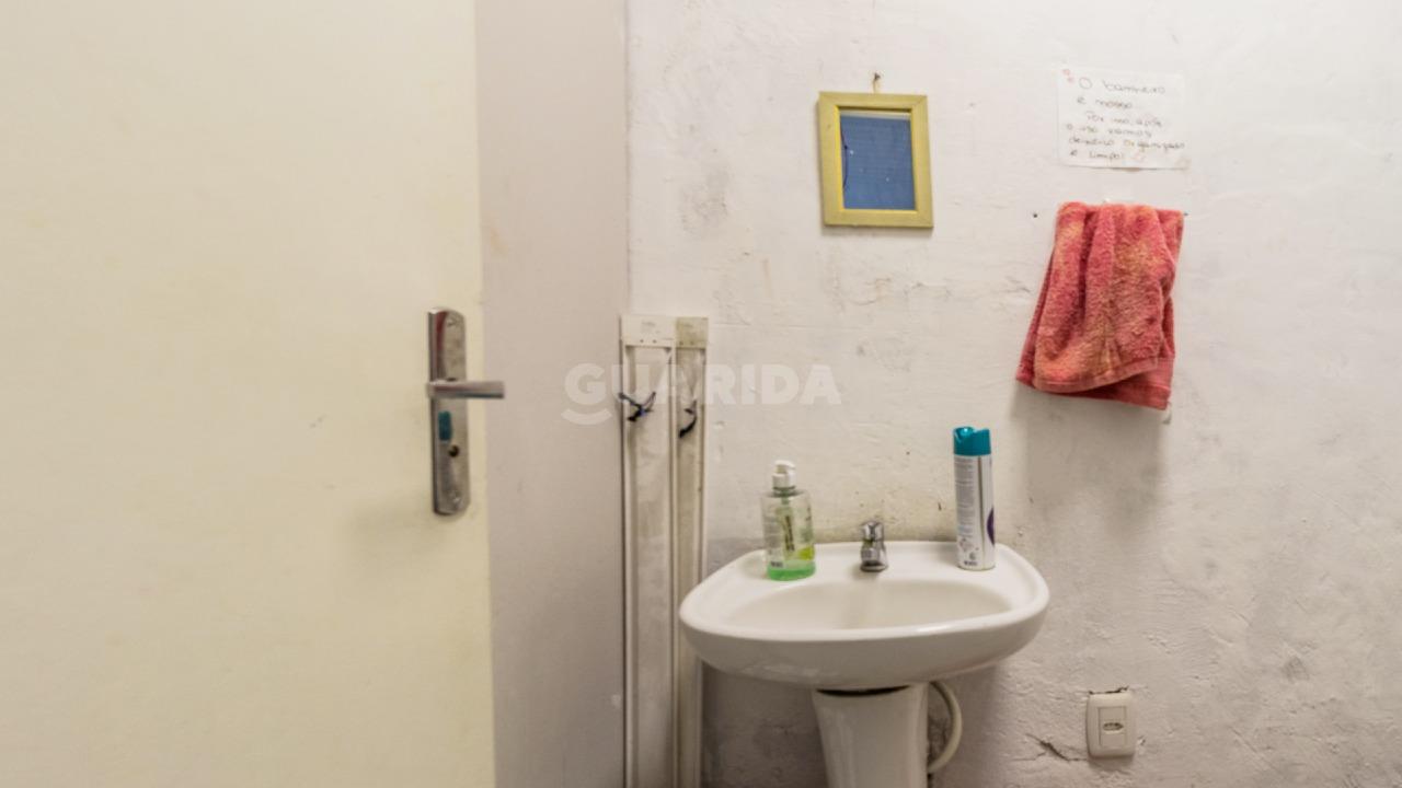 loja ponto comercial para alugar em Rua Marechal Floriano Peixoto, 137 - foto 10