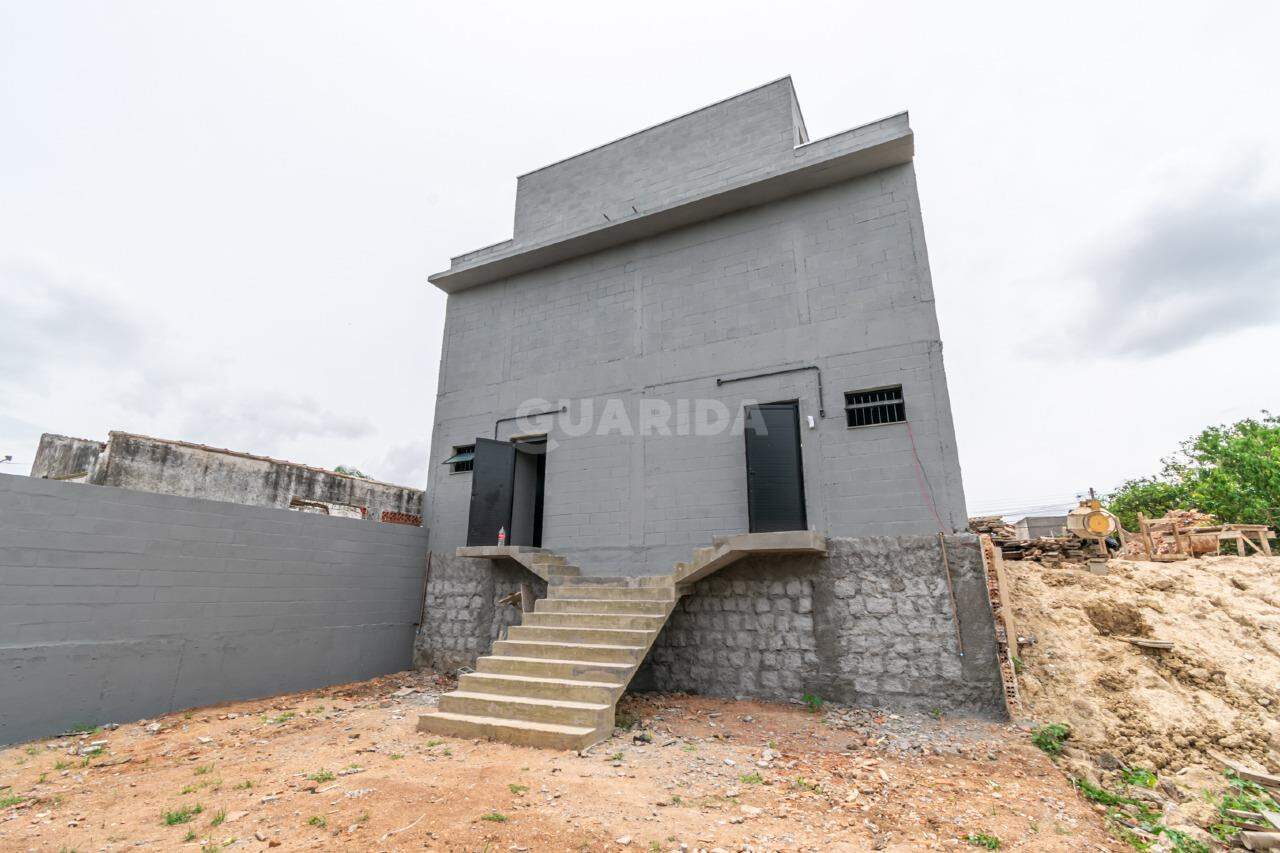 loja ponto comercial para alugar em Avenida Monte Cristo, 530 - foto 14