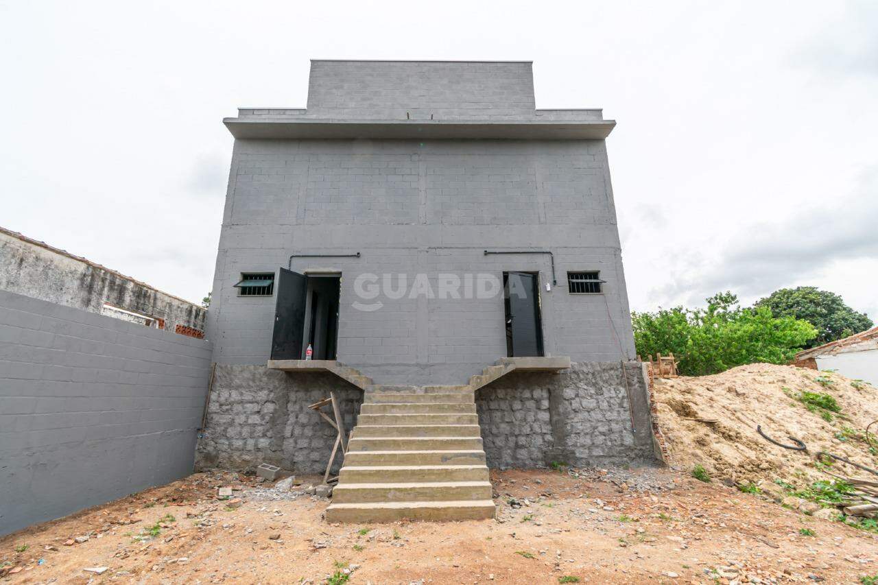 loja ponto comercial para alugar em Avenida Monte Cristo, 530 - foto 13