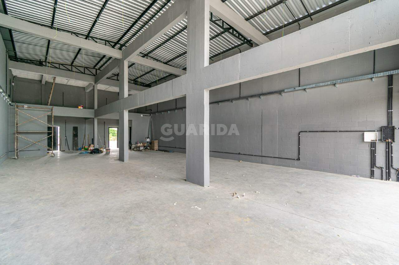 loja ponto comercial para alugar em Avenida Monte Cristo, 530 - foto 7