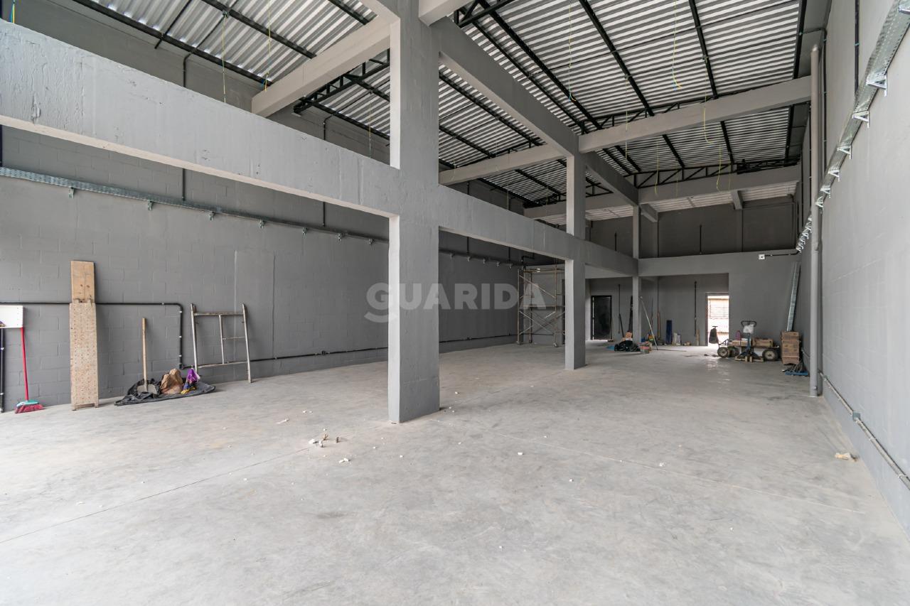 loja ponto comercial para alugar em Avenida Monte Cristo, 530 - foto 8