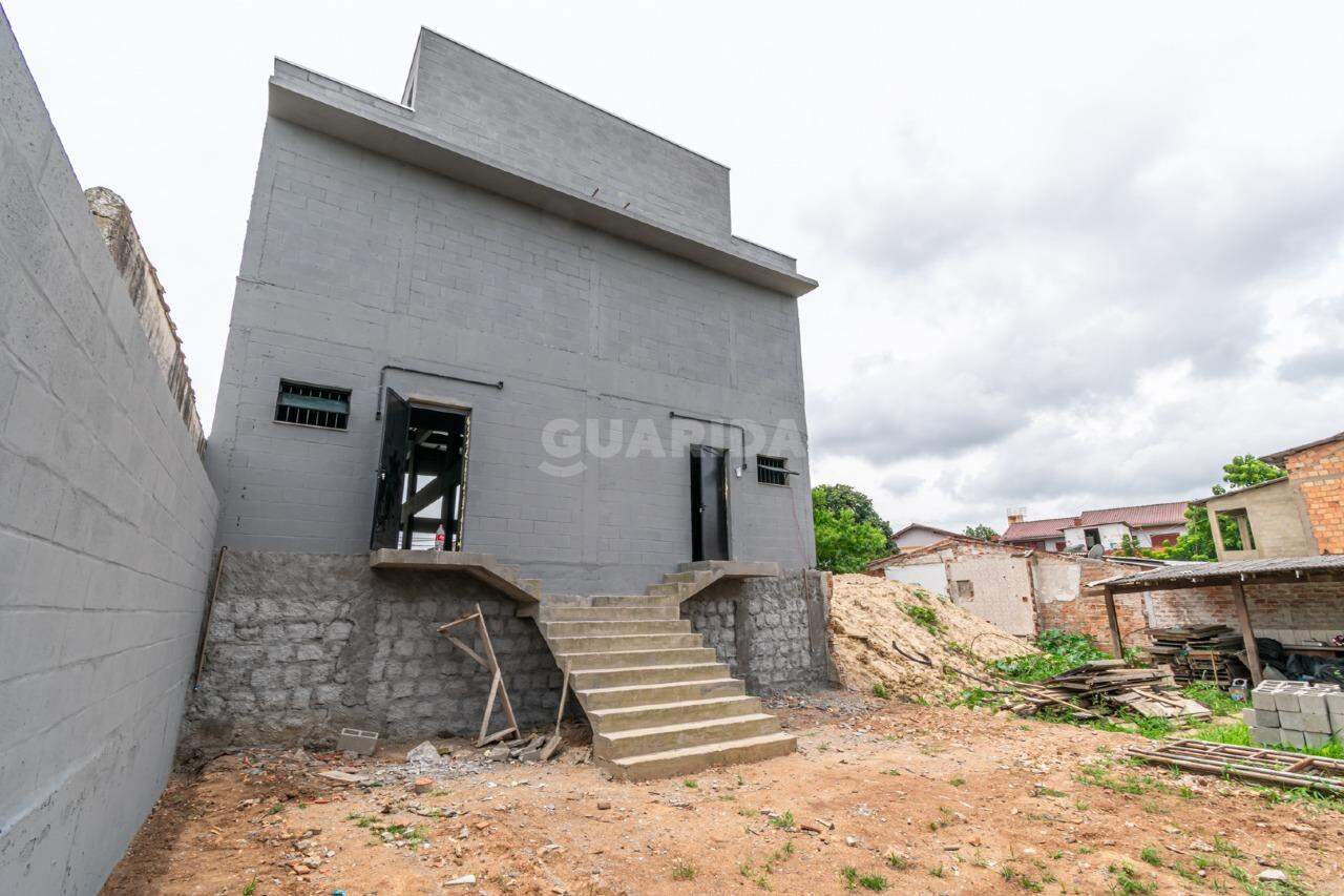 loja ponto comercial para alugar em Avenida Monte Cristo, 530 - foto 12