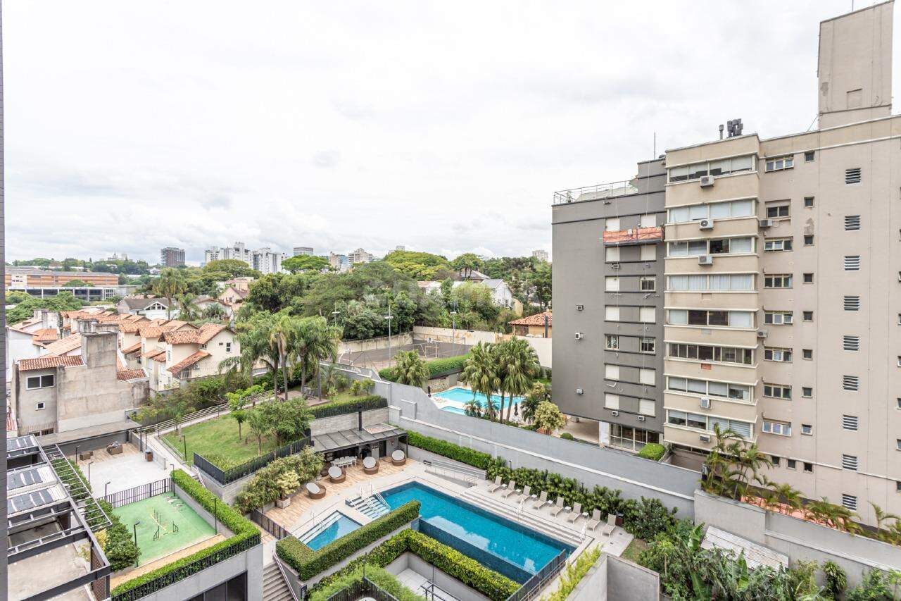 Foto do Anuncio