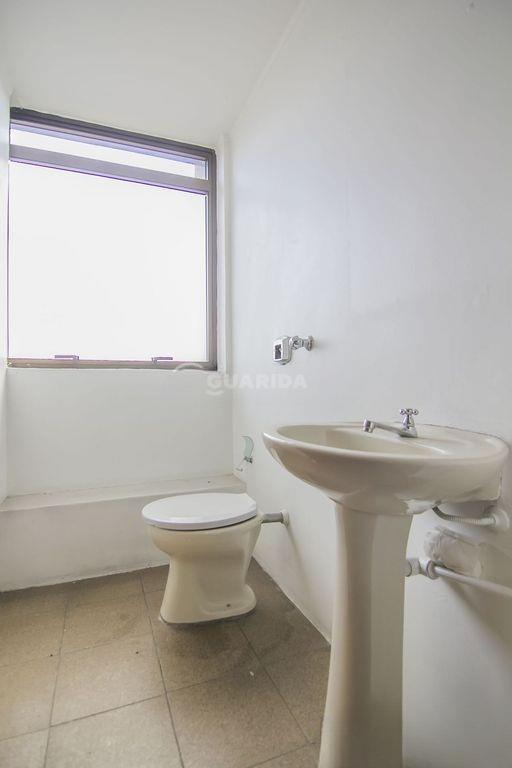 consultorio sala conjunto para alugar em Rua Doutor Barros Cassal, 180 - foto 17