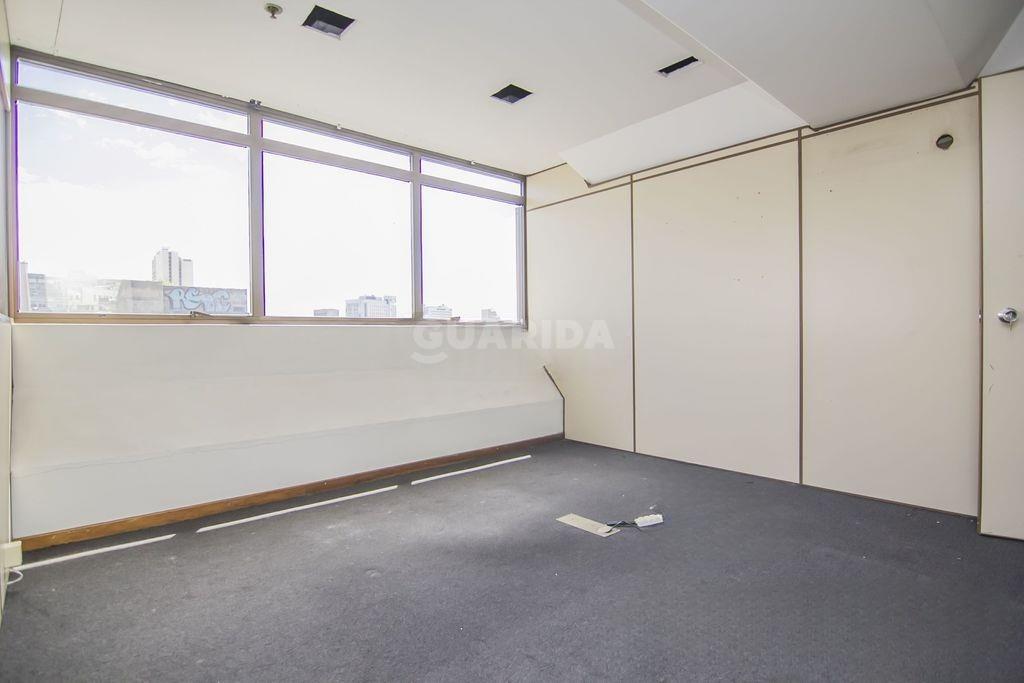 consultorio sala conjunto para alugar em Rua Doutor Barros Cassal, 180 - foto 13