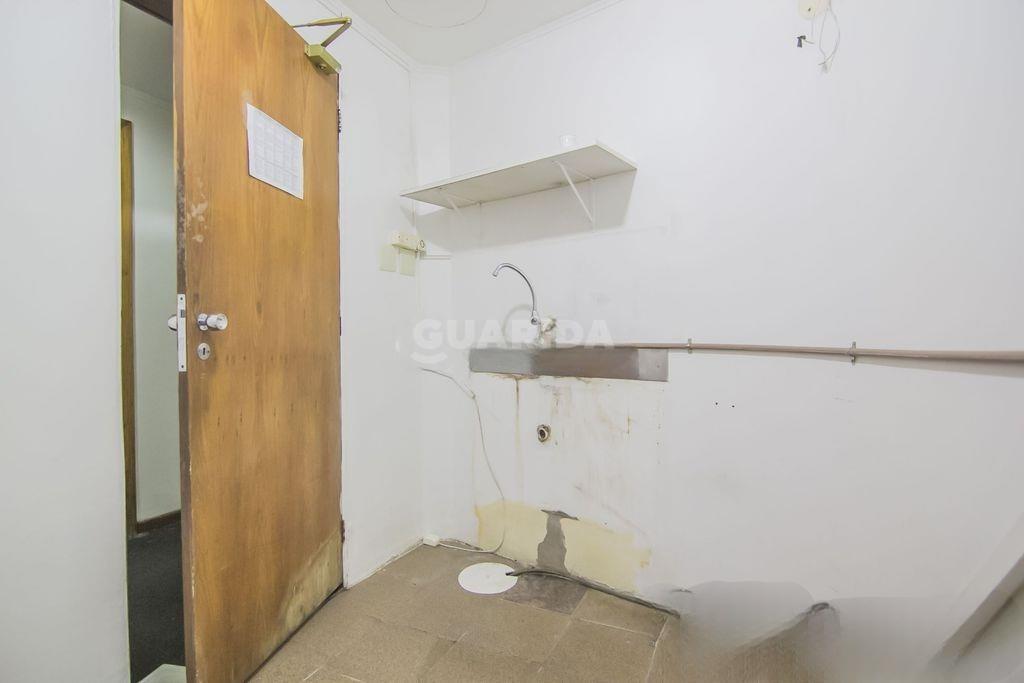 consultorio sala conjunto para alugar em Rua Doutor Barros Cassal, 180 - foto 19