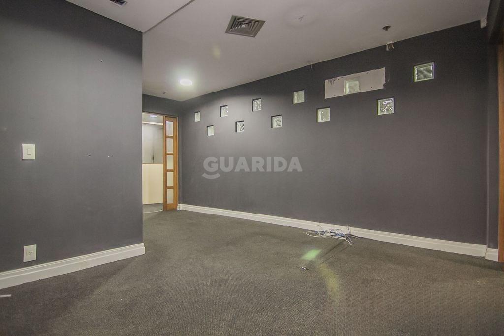 consultorio sala conjunto para alugar em Rua Doutor Barros Cassal, 180 - foto 9