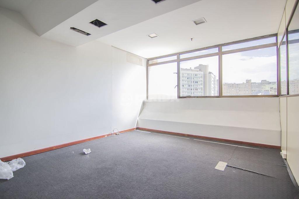 consultorio sala conjunto para alugar em Rua Doutor Barros Cassal, 180 - foto 12