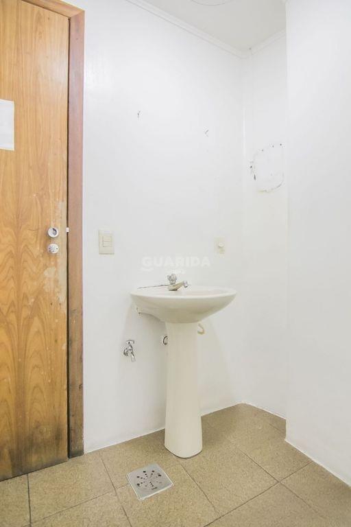 consultorio sala conjunto para alugar em Rua Doutor Barros Cassal, 180 - foto 18