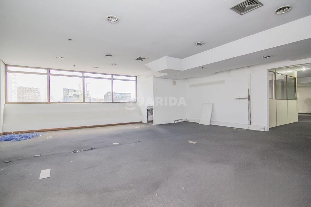 consultorio sala conjunto para alugar em Rua Doutor Barros Cassal, 180 - foto 7