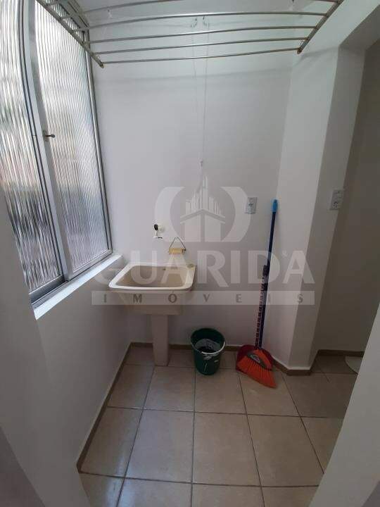 Foto do Anuncio