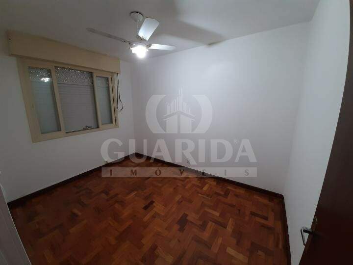 Foto do Anuncio