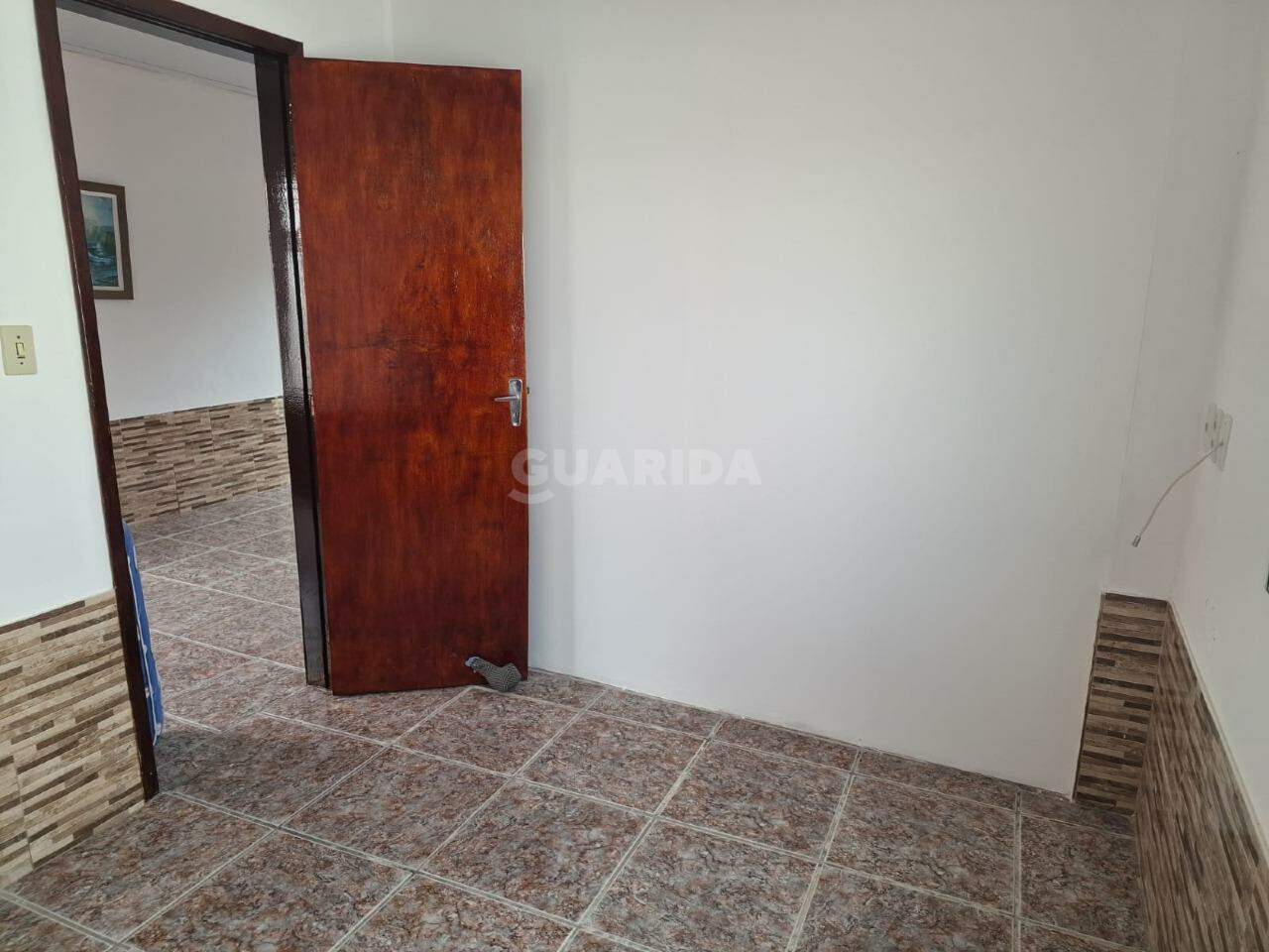 Foto do Anuncio