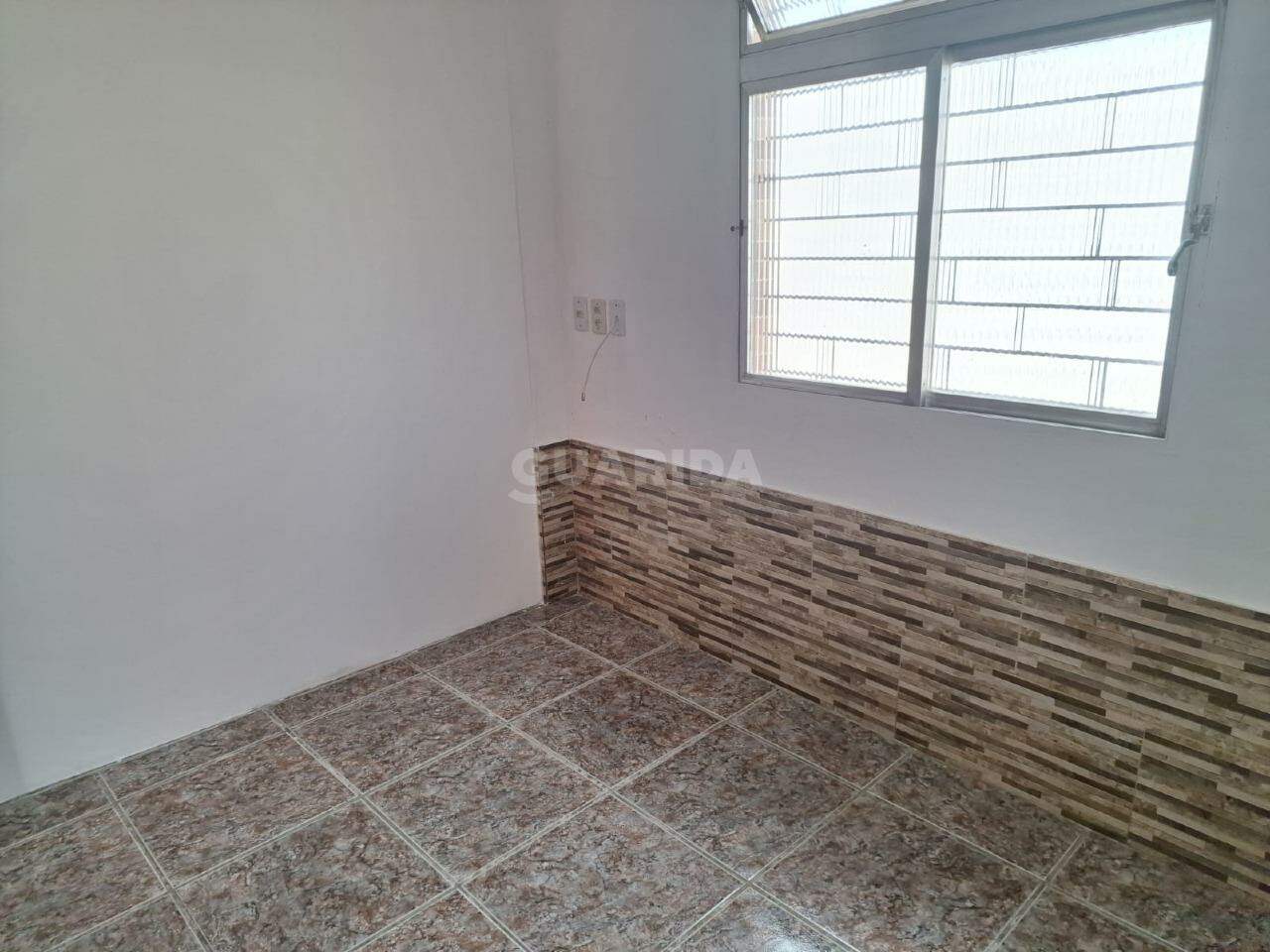 Foto do Anuncio