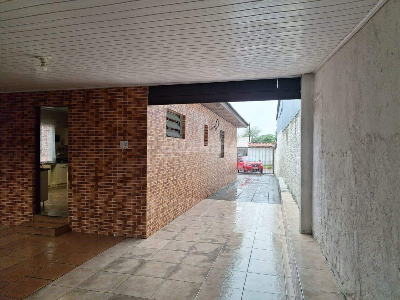 Foto do Anuncio