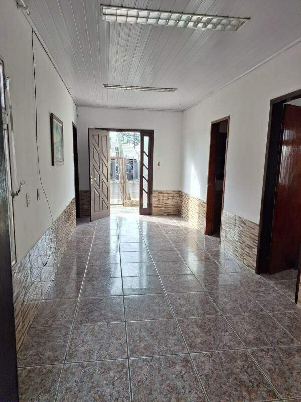 Foto 0