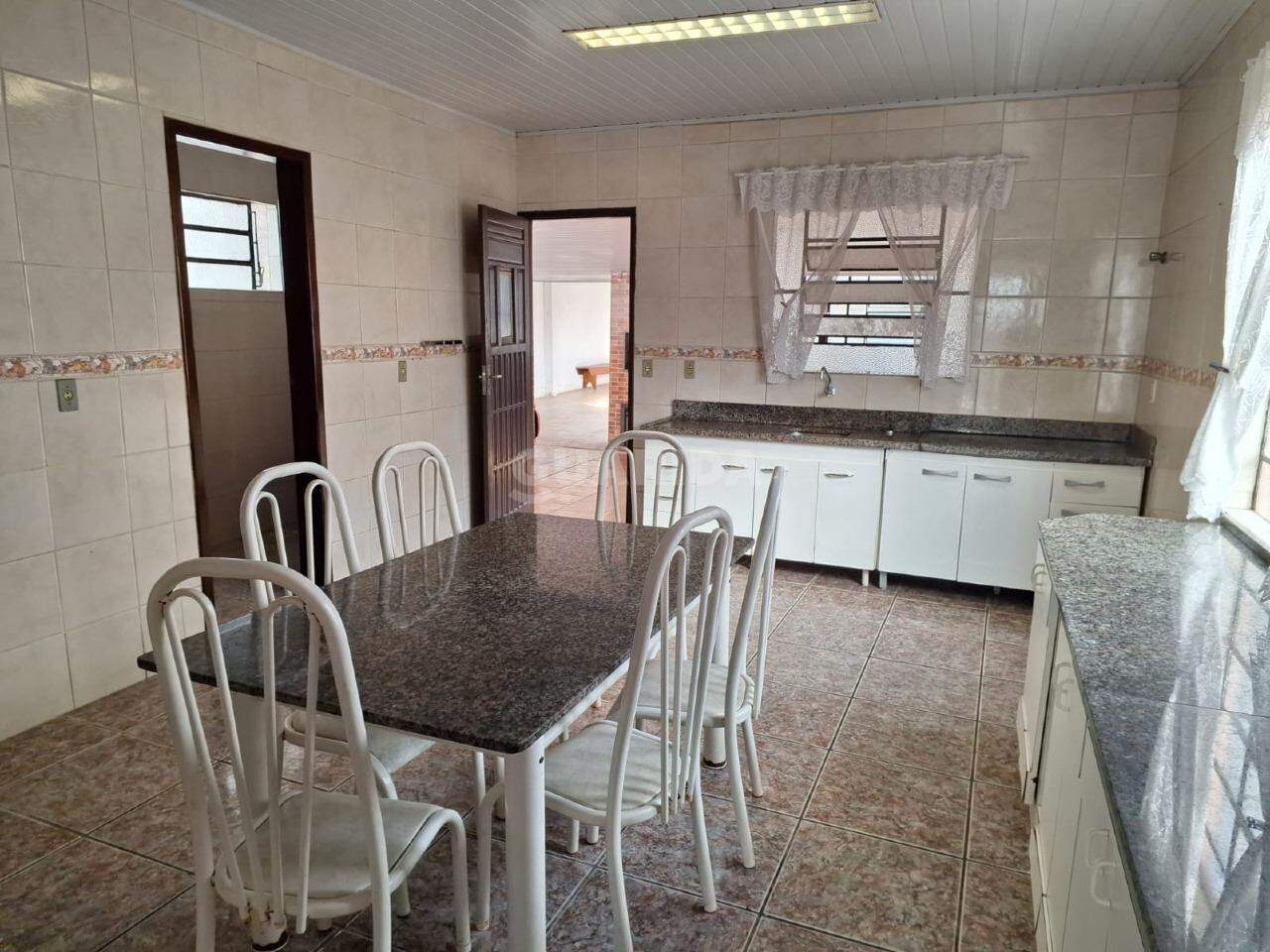 Foto do Anuncio