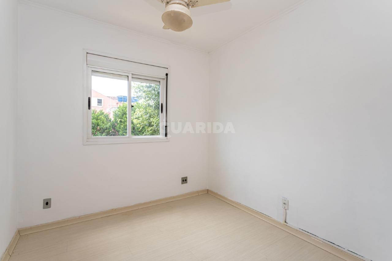 Apartamento para alugar em Avenida Teresópolis, 2866 - foto 16