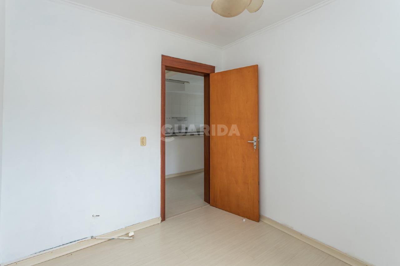 Apartamento para alugar em Avenida Teresópolis, 2866 - foto 15