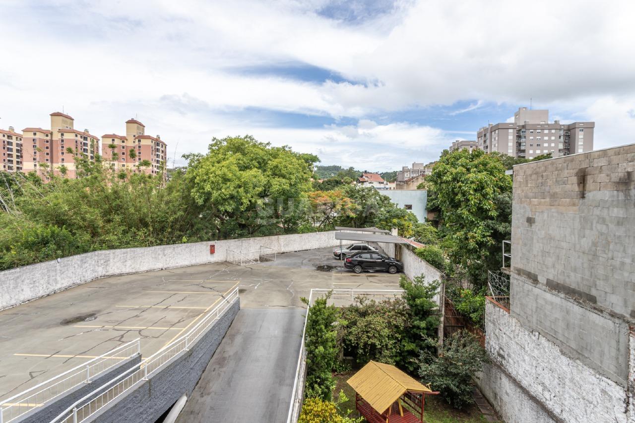 Apartamento para alugar em Avenida Teresópolis, 2866 - foto 22