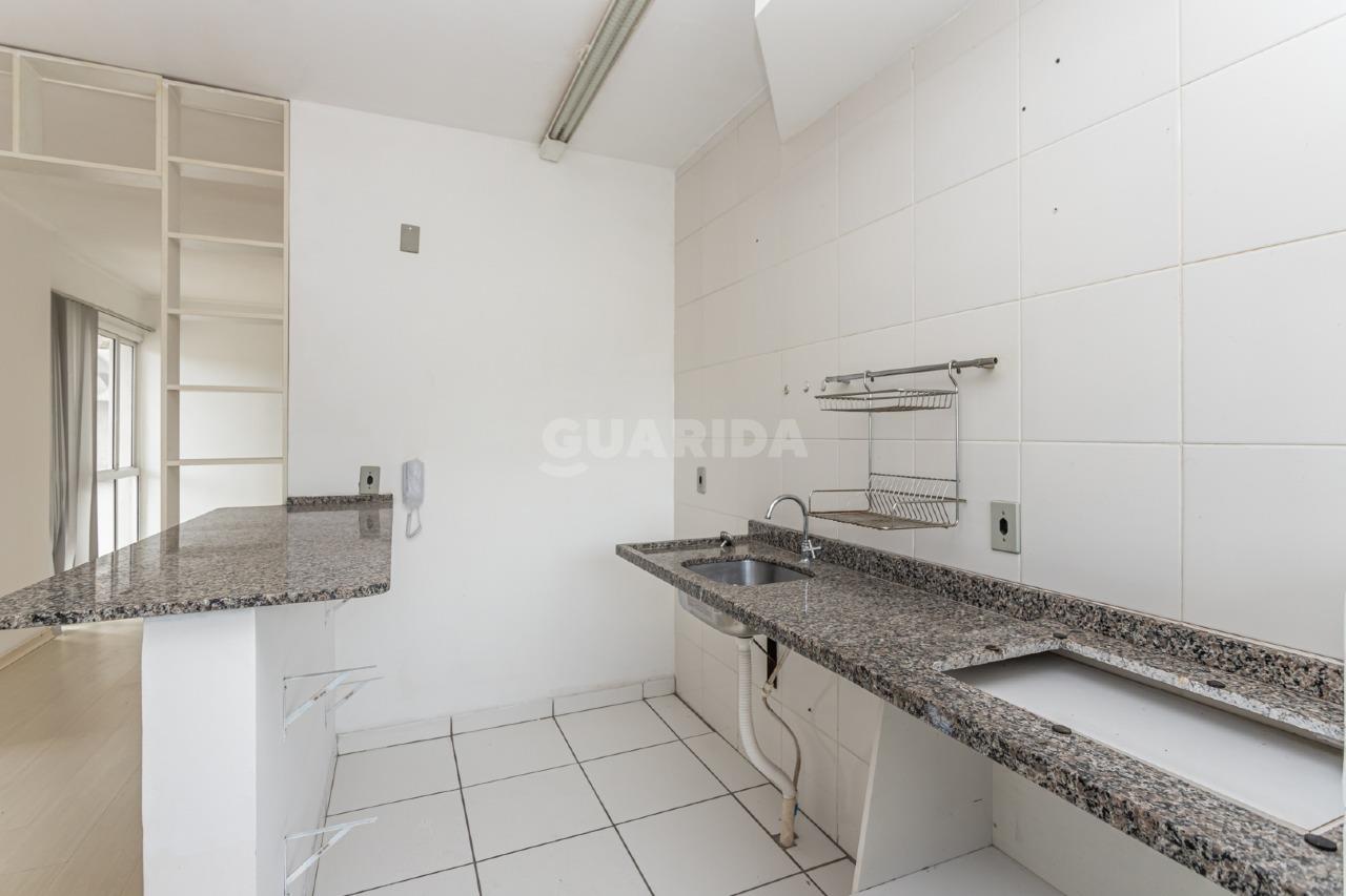 Apartamento para alugar em Avenida Teresópolis, 2866 - foto 7