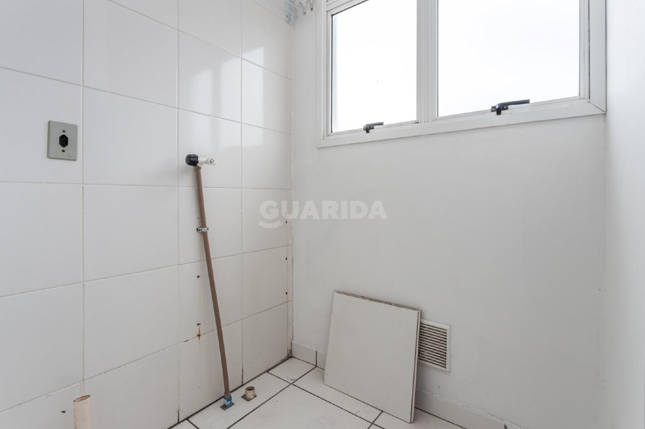 Apartamento para alugar em Avenida Teresópolis, 2866 - foto 8