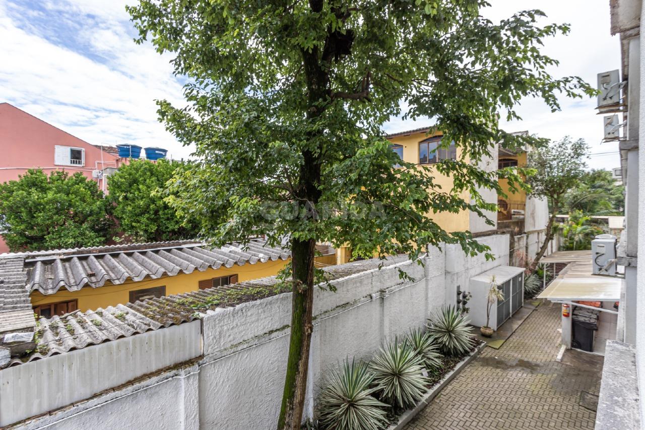 Apartamento para alugar em Avenida Teresópolis, 2866 - foto 20