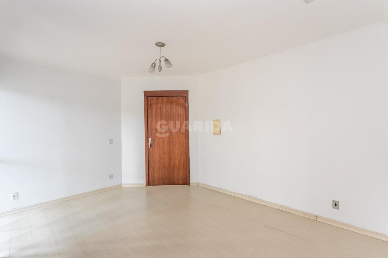 Apartamento para alugar em Avenida Teresópolis, 2866 - foto 2