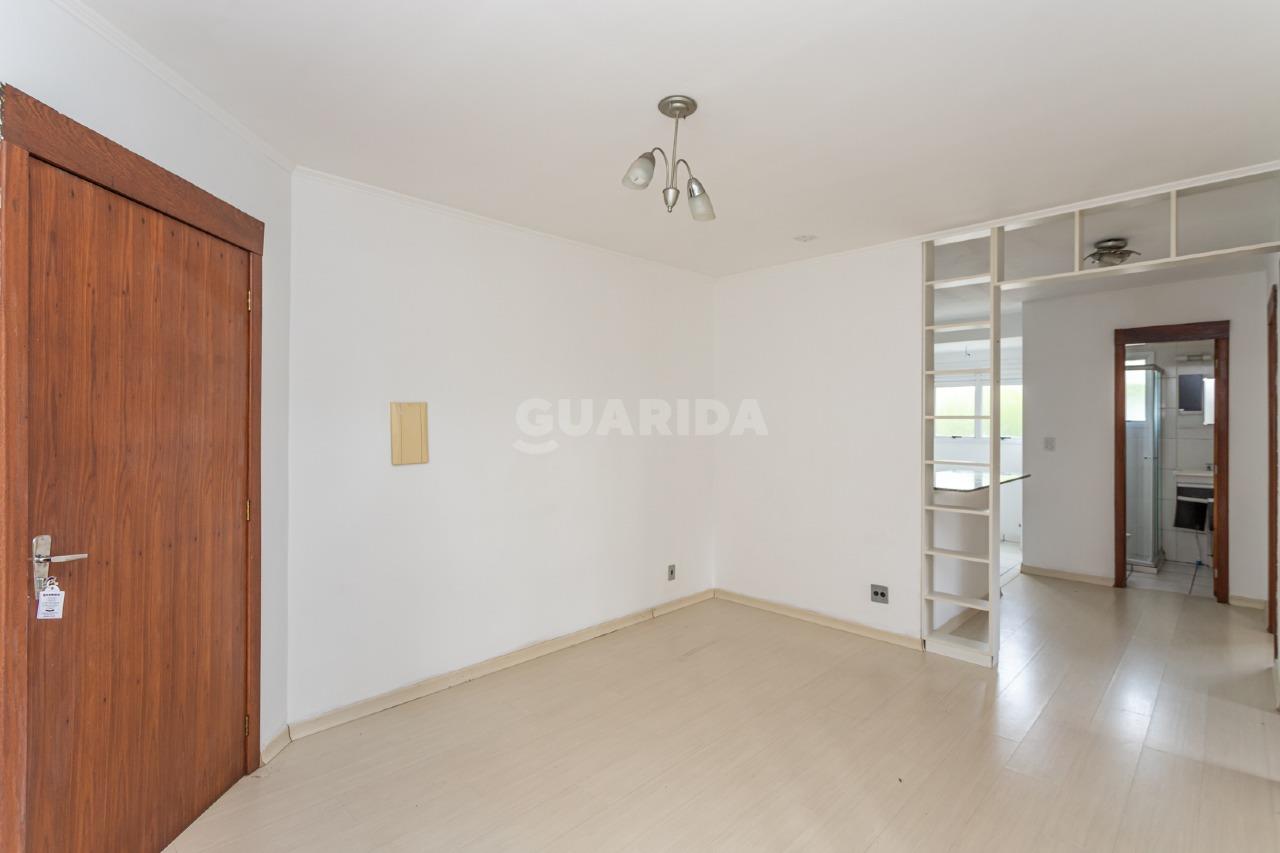 Apartamento para alugar em Avenida Teresópolis, 2866 - foto 4